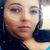 Karina Garcia's profile image