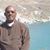 Virgil Rush Si's profile image