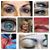 Teresa Marie Nall's profile image