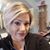 Kim Carnevale's profile image