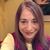 Sharynn Zierler Meltzer's profile image