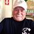 Edward Gano's profile image