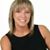 Kathy Davoren's profile image
