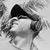 Adriano C. Amorim's profile image
