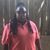 Mandisa Calvert's profile image