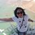 Mercedes Rodriguez Romero's profile image
