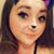 Amanda McMullen's profile image