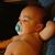 Angel Wilson's profile image