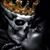 Lazaro Rodriguez's profile image