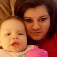 Shaley LaFleur's profile image