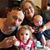 Heather Lucas Wood's profile image