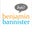 benjamin bannister's profile image