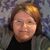 Cathy Fick Hough's profile image