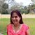 Carolyn E. Brown's profile image