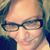 Samantha Corrado's profile image