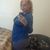 Nilda Bozan's profile image