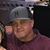 Jason Burton's profile image