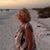 Sally Wilsey's profile image