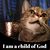 Jennifer NPatricia Rodriguez's profile image