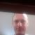 Eric Clark's profile image