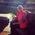 Susan Trujillo's profile image