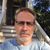 Pete Murch's profile image