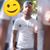 Jhon Alexander Santoya's profile image