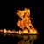 Christine Spisak's profile image