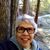 Mattie Coll's profile image