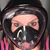 Kathleen Holton Hull's profile image