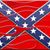 Kathy Carter Hilliard's profile image