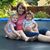 Tamara Gummersall Nielsen's profile image