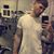 Jonny Campbell's profile image