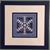 Amy L Backenstoes's profile image