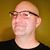 Brian William Ogle's profile image