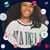 Anitria Beard's profile image