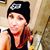 Marla Wegener's profile image