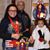 Elaine Souza Soares's profile image