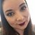 Janett Thompson's profile image