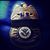 Washeika Felder's profile image
