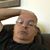 Aidil Valdes's profile image