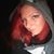 Michelle Fielder's profile image