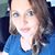 Wendy Rogers-Lemay's profile image