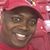Ellery Dub's profile image