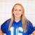 Nicole Bijold Brandon's profile image