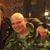 Joe DiMatteo's profile image