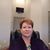 Tammy Sears Mills's profile image
