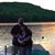 Steve Schmidt's profile image