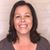 Gina Ursell-Ross's profile image