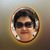 Kora Zen's profile image